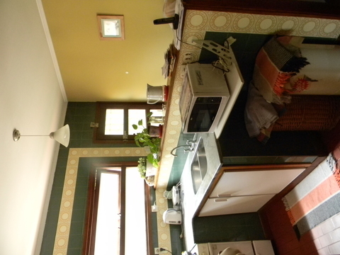 Propiedades | Venta | Nueva Pompeya / Estacion Ferroautomotora | Loyola